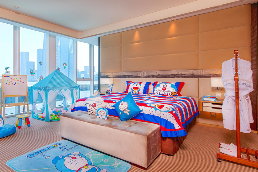 crowne-plaza-suzhou-4621067159-2x1